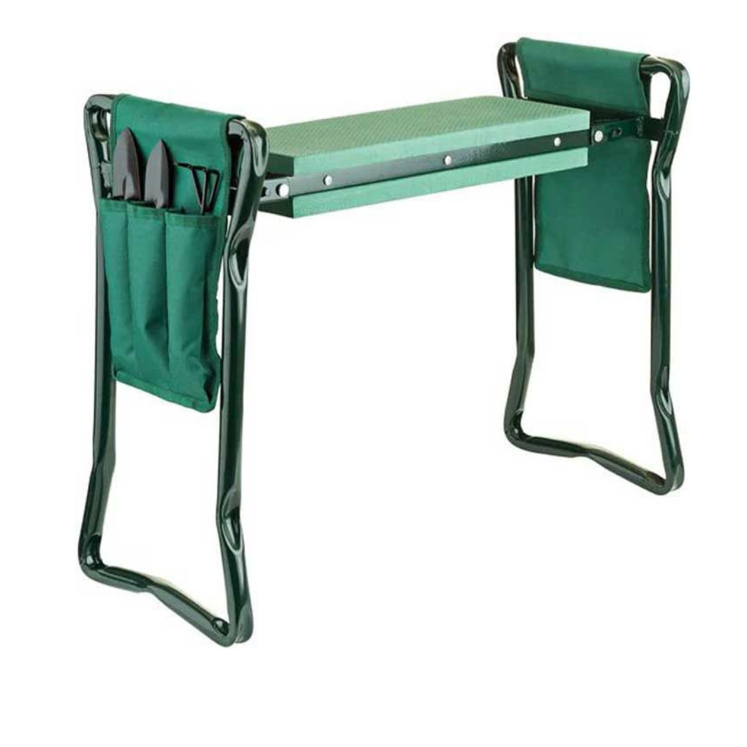 1x KneeBench