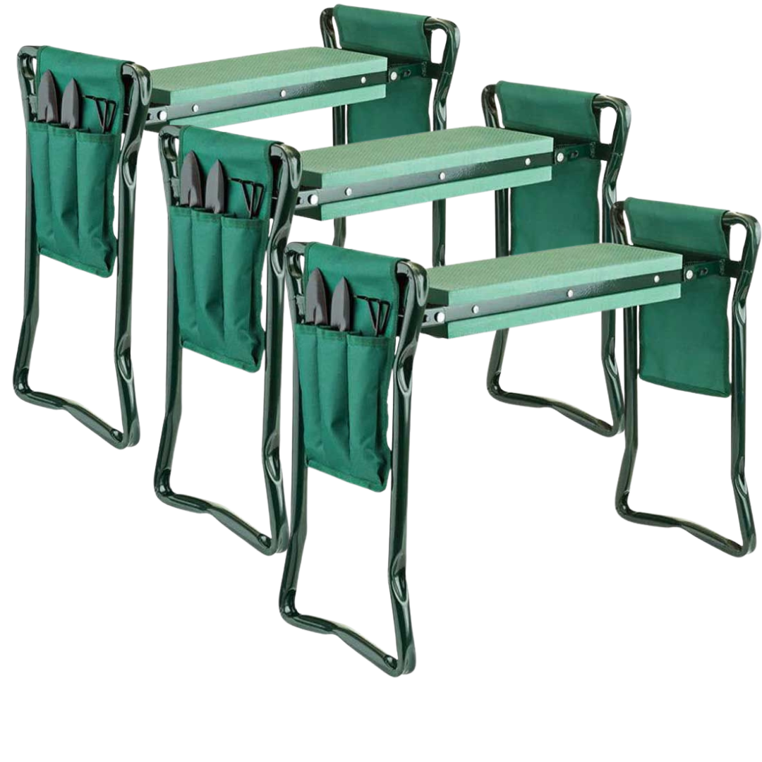3x KneeBench