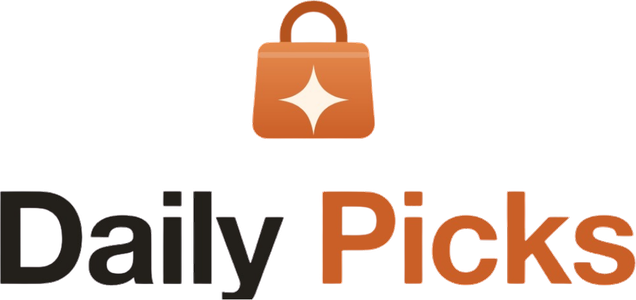 Daily Picks